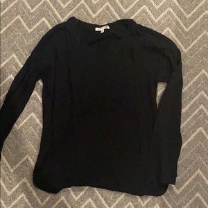 light long sleeve